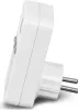TROTEC BX09 Energiekostenmessgerät Stromkostenmessgerät Produktbild-Vorschau 8