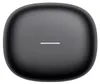 Xiaomi Buds 8 Auricolare Wireless In-ear Musica e Chiamate Anteprima dell’immagine prodotto 11