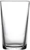 Unie - Verre transparent 28 cl (lot de 6) Voir les images du produit 6