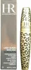 Helena Rubinstein Tusz do rzęs Lash Queen 7,2 ml Podgląd zdjęcia produktu 8