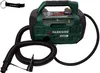 PARKSIDE® 20 V Akku-Kompressor PKA 20-Li / ohne Akku und Produktbild-Vorschau 1