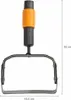 Fiskars QuikFit Jäter Produktbild-Vorschau 8
