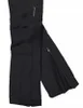 CMP Damen Skihose Clima Protect Pro schwarz 38 Produktbild-Vorschau 5