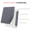 Fintie Hülle mit Pencil Halter für iPad Mini 5 2019 - Produktbild-Vorschau 5