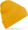 Beechfield Original Cuffed Beanie Anteprima dell’immagine prodotto 1