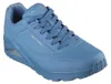 Boty Skechers Uno Stand On Air 52458LTDN Náhled obrázku produktu 8