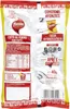 20x Fonzies Maissnack Maischips mit Käse 40g chips mais aus Produktbild-Vorschau 2