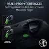 Razer Wolverine V3 Pro: Mando para videojuegos - Vista previa de la imagen del producto 15