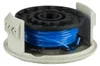 Bobine Ryobi Pour Coupe-Bordures Rac122 Voir les images du produit 1