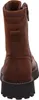Palpa Stela Schnürstiefel Braun Produktbild-Vorschau 13