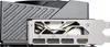 VGA MSI GeForce® RTX 5090 32GB GAMING TRIO OC Produktbild-Vorschau 11