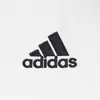 ADIDAS Entrada 22 Felpa con cappuccio - Bianco HG6302 - L Anteprima dell’immagine prodotto 12