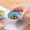 vancasso Maracon Porcelaine Bols à trempette, Set de 8 Voir les images du produit 4