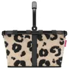 reisenthel carrybag, Einkaufskorb, Korb, Picknickkorb, Produktbild-Vorschau 8