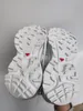 Salomon XT-6 White Lunar Rock XT6 Damen Herren Sneaker Neu Produktbild-Vorschau 16