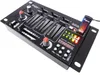 Ibiza Dj21Usb-Mkii Dj Mischpult Mit Usb Player Produktbild-Vorschau 22