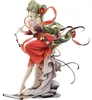 Série Character Vocal 01 : Statue en PVC Hatsune Miku 1/7 — Voir les images du produit 1