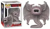 Stranger Things Funko POP - Demobat Podgląd zdjęcia produktu 12