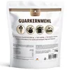 GOLDEN PEANUT Guarkernmehl Bindemittel hochviskos Produktbild-Vorschau 3