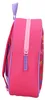 Vadobag 584-00758, Stadt, Mädchen Produktbild-Vorschau 3