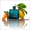 Versace Eros EDP 50 ml M Produktbild-Vorschau 20