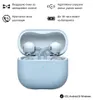 Huawei FreeClip 2 Open-Ear Kopfhörer Headset wireless Produktbild-Vorschau 1