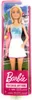 Mattel Barbie You Can be Anything - Profesionální tenistka Produktbild-Vorschau 5