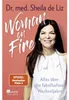 Woman on Fire Náhľad obrázku produktu 3