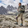 Damen AKU Superalp GTX Gore-Tex Vibram Produktbild-Vorschau 6