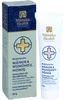 Manuka - med na hojení ran 30g Náhled obrázku produktu 6