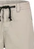 Sublevel Cargo Hose mit elastischem Bund und Taschen Größe: Produktbild-Vorschau 7