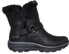 Skechers Easy Going Dreamers Move Damen Stiefel Schwarz Voir les images du produit 51