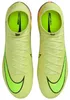 Chaussures de foot Nike Botas De Fútbol Nike Mercurial Voir les images du produit 3