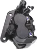 Etrier de frein avant pour Aprilia SX, RX 2011-, Derbi Voir les images du produit 2