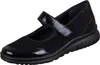 Chaussures Semler Lena L5425511001 Voir les images du produit 1