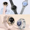 I58 1,32-Zoll-Smartwatch, Bluetooth-Uhr, IP67 wasserdicht, Produktbild-Vorschau 2