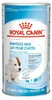 Royal Canin Babydog Milk, Sušené mlieko, Pes, Šteňa, 400 g Náhľad obrázku produktu 1
