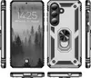 Armor Outdoor Handyhülle für Samsung Galaxy S26 Handy Produktbild-Vorschau 7