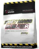 A bag of protein powder. Produktbild-Vorschau