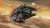 LEGO® Star Wars™ 75389 Mroczny sokół Podgląd zdjęcia produktu 23