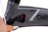 20 Zoll E-Faltrad CHRISSON EF3 9G SHIMANO Sora & ANANDA Produktbild-Vorschau 16