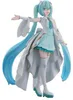 Colorful Stage! The Movie: A Miku Who Can´t Sing Luminasta Produktbild-Vorschau 12