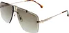 Carrera Sonnenbrille CA 1016/S J5G/86 Voir les images du produit 1
