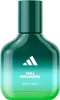 Adidas Vibes Full Recharge EDP 30 ml UNISEX Náhled obrázku produktu 5