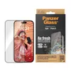 PanzerGlass Screen Protector RE:FRESH UWF iPhone 15 Produktbild-Vorschau 5