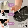 JESIN 3 kg - feuerhemmendes Gießmaterial Produktbild-Vorschau 9