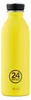 24Bottles  Urban Bottle Citrus 500ml Produktbild-Vorschau 1