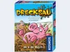 Drecksau Produktbild-Vorschau 11