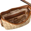 Guess Hwrb93 08720 Couleur Beige Voir les images du produit 8