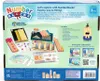 MathLinkCubes Numberblocks w języku angielskim Zestaw Podgląd zdjęcia produktu 15